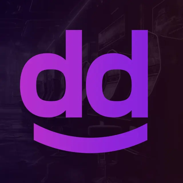 daddy-logo