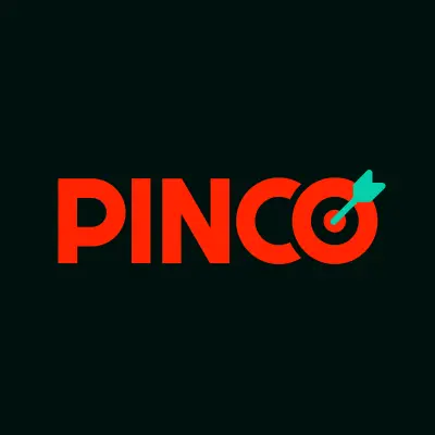 pinco-logo